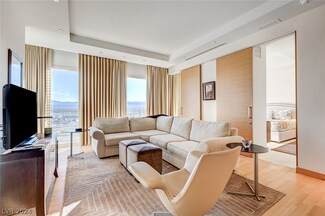 3750 Las Vegas Blvd S Unit 4011, Las Vegas, NV 89158