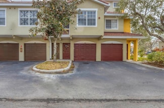 5700 Bentgrass Dr Unit 16211, Sarasota, FL 34235