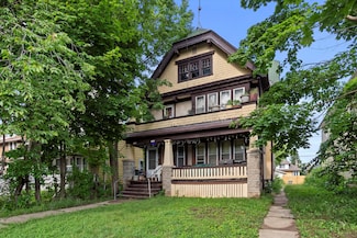 2954 N 37th St Unit 2956, Milwaukee, WI 53210