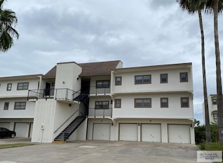 2010 El Dorado Ave, Rancho Viejo, TX 78575