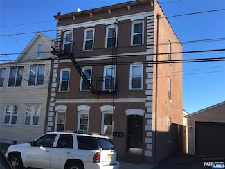 214 Farnham Ave Unit 2, Lodi, NJ 07644