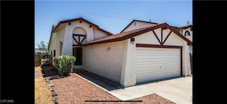 1638 Keena Dr, Henderson, NV 89011