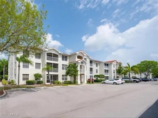 4625 Saint Croix Ln Unit 1126, Naples, FL 34109