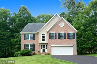 480 Copeland Rd, Fallston, MD 21047