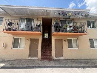 37 NW 19th Ave, Miami, FL 33125