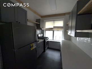 319 E 49th St Unit 1, Brooklyn, NY 11203