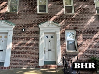 1771 E 54th St Unit 24E, Brooklyn, NY 11234