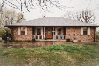 507 N Louise Ave, Saint James, MO 65559