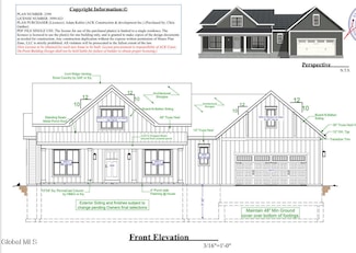 1613 Best Rd, Rensselaer, NY 12144