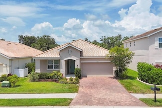 2034 Mesic Hammock Way, Venice, FL 34292