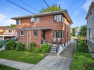 98 Pell Place, Bronx, NY 10464