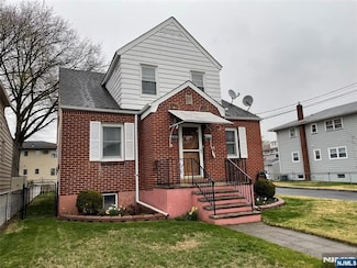 35 Miller Ave Unit 1, Elmwood Park, NJ 07407