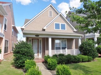 1420 Island Place E, Memphis, TN 38103
