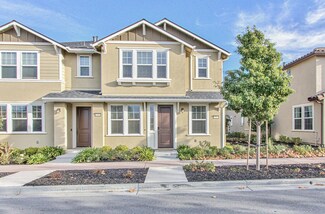 17623 Reynolds St, Marina, CA 93933
