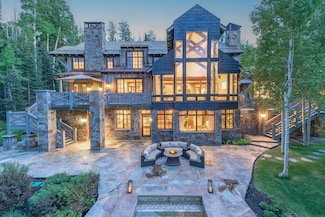 133 Victoria Dr Unit A, Telluride, CO 81435