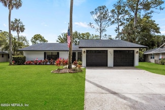 102 Nina Ct, Ponte Vedra Beach, FL 32082