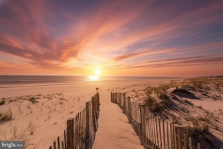 1001 Ocean Ave Unit 1017, Surf City, NJ 08008