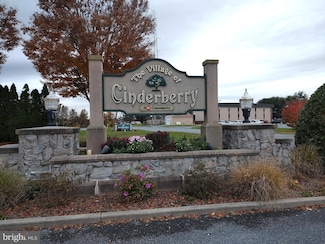 2 Castleberry Ln, Georgetown, DE 19947