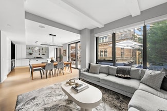 121 E 22nd St Unit S901, New York, NY 10010