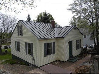 129 Franklin St, Winooski, VT 05404