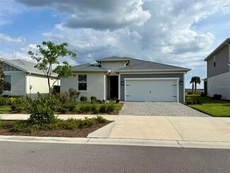 43819 Cattleman Dr, Punta Gorda, FL 33982