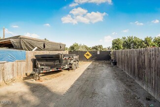 3644 Orange Dr, Oxnard, CA 93036