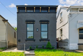 812 7th Ave, Dayton, KY 41074