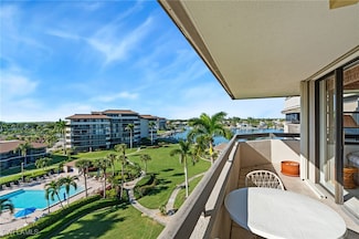 651 Seaview Ct Unit 601, Marco Island, FL 34145
