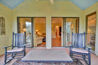 4652 Tennis Club, Kiawah Island, SC 29455