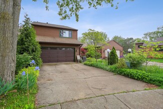 1609 Sandpiper Ct, Champaign, IL 61821