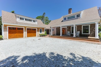 25 Richard Ln, Eastham, MA 02642
