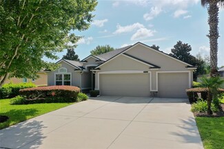3315 Spring Valley Ct, Green Cove Springs, FL 32043
