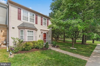 9 Lambeth Bridge Ct, Lutherville Timonium, MD 21093