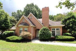 12853 Lebel Rd, Knoxville, TN 37934