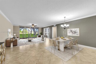 3090 N Course Dr Unit 106, Pompano Beach, FL 33069