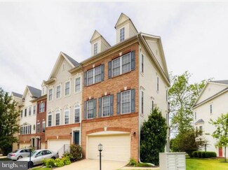 2491 Cheyenne Dr, Gambrills, MD 21054