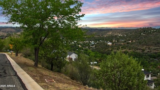 1300 Newport Ridge Dr Unit 116, Prescott, AZ 86303