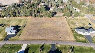 5370 391st St, North Branch, MN 55056