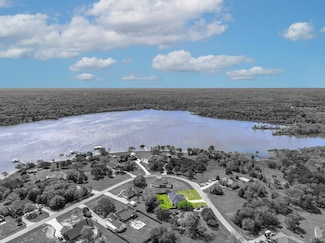 2895 Waters Edge, Quinlan, TX 75474