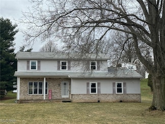 918 Ashmun Ave, Tallmadge, OH 44278