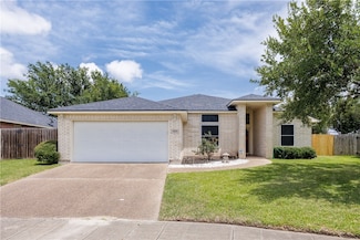 3829 Brockhampton Ct, Corpus Christi, TX 78414