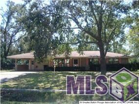 9566 Redwood Dr, Baton Rouge, LA 70814