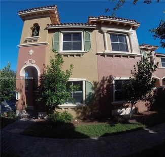 700 SW 106th Ave Unit 2007, Pembroke Pines, FL 33025