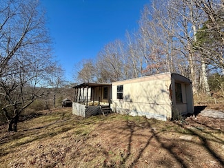 3990 Oak Hill Rd, Dayton, TN 37321