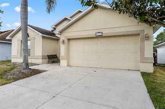 4925 Cedarstone Ln, Orlando, FL 32822