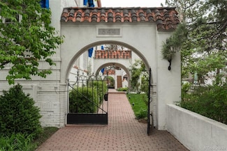 844 N Humboldt St Unit 5, Denver, CO 80218