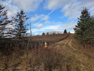 5420 New York 79, Port Crane, NY 13833