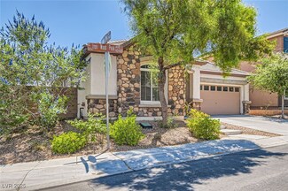 10121 Iron Wood Peak Ave Unit I, Las Vegas, NV 89166