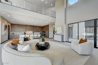 1469 Dragon Stone Place, Henderson, NV 89012