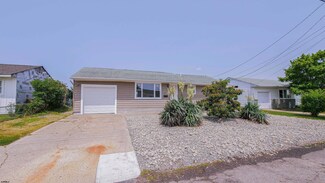 21 N Forecastle Dr, Little Egg Harbor Township, NJ 08087